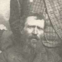 James Knox Polk Sampson (1845 - 1914) Profile